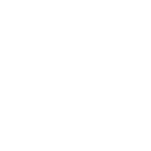 logotype émergence